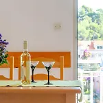 Katica's Place * Prizba