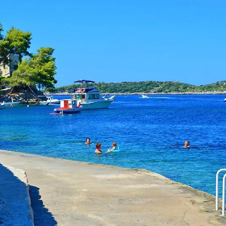 Katica's Place Prizba