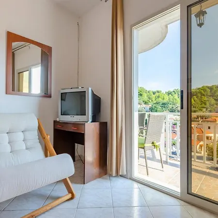 Katica's Place Прижба