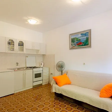 Katica's Place Прижба