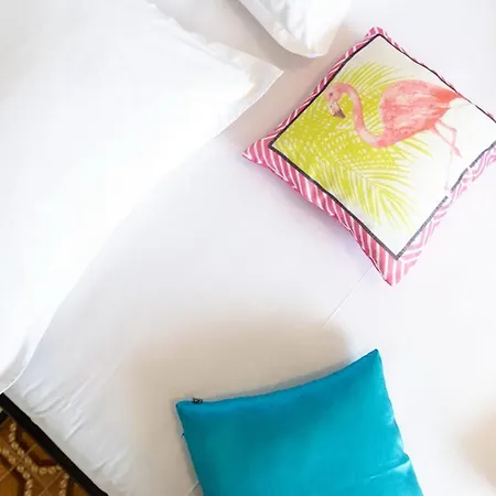 Apartmán Katica's Place