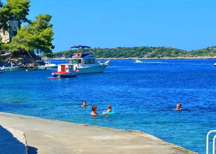 Katica's Place 프리즈바