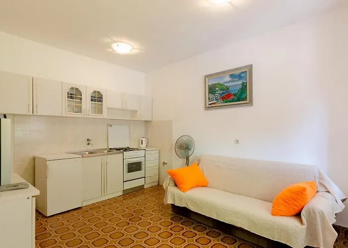 Katica's Place 프리즈바