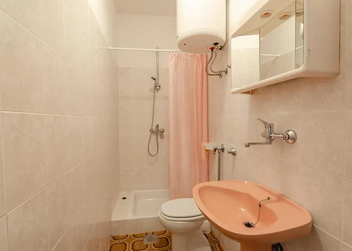 Katica's Place * 프리즈바