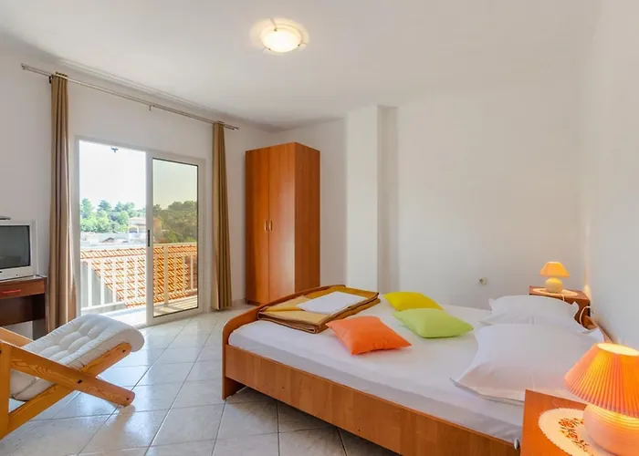 아파트 Katica's Place