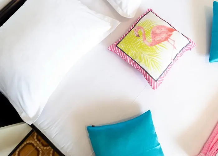 아파트 Katica's Place